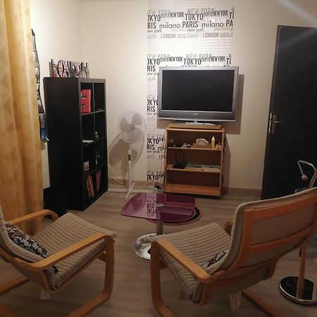 Chambre De L'Oree Du Bois Audeux Экстерьер фото