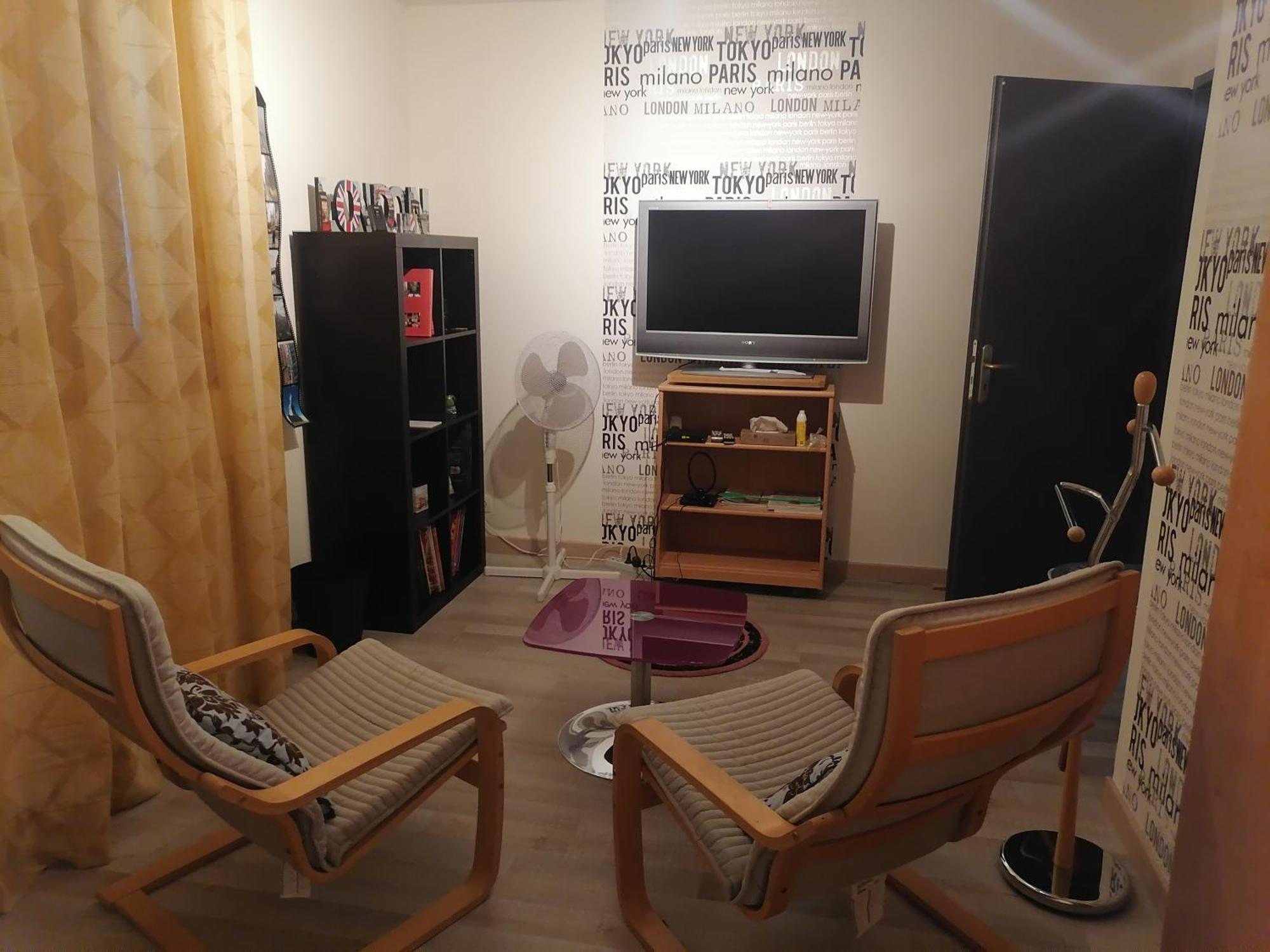 Chambre De L'Oree Du Bois Audeux Экстерьер фото